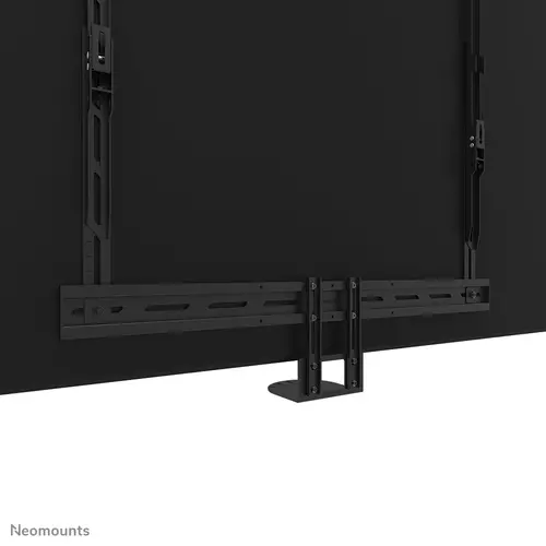 AV50-500BL Kit de estante para cámara PTZ/UC 43-110" - VESA - máx 5 kg - universal - Imagen 6