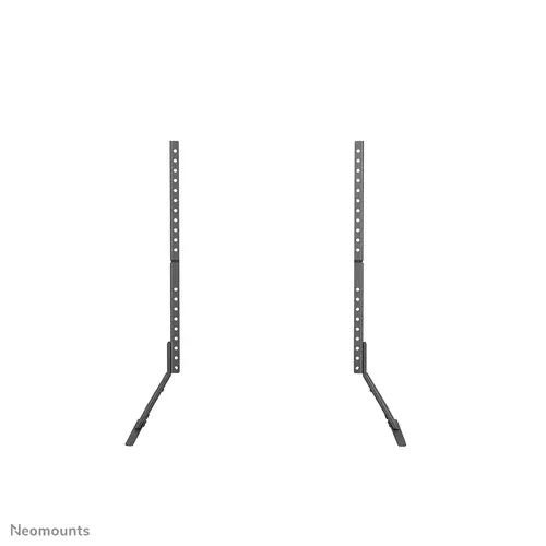 DS45-430BL19 Soporte da mesa para TV 23-75" - Imagen 3