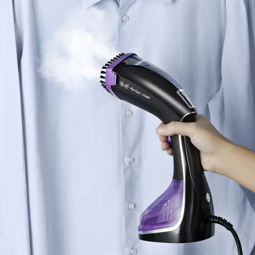 ST-8921 Vaporizador de mano - Imagen 14
