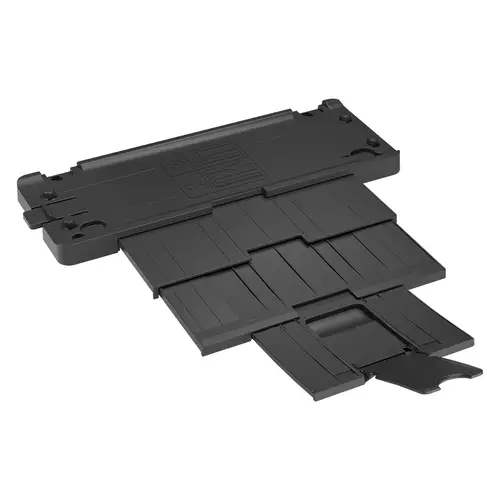 OT1001C accesorio o pieza de recambio para impresora/escáner Bandeja - Imagen 3