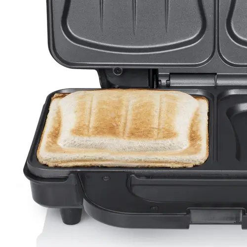 SA-3060 Sandwichera - Imagen 2
