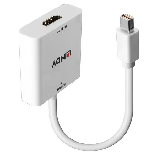 38319 cable HDMI - Imagen 1