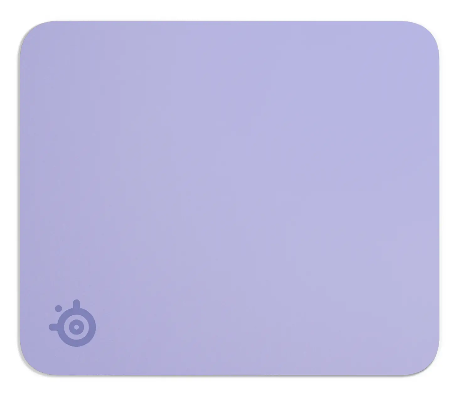 63460 alfombrilla para ratón Lavanda