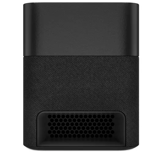 ThinkSmart One Pro for Microsoft Team Rooms sistema de video conferencia - Imagen 9