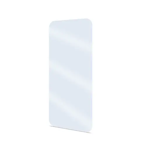 EASY1055 protector de pantalla o trasero para teléfono móvil Apple 1 pieza(s) - Imagen 1