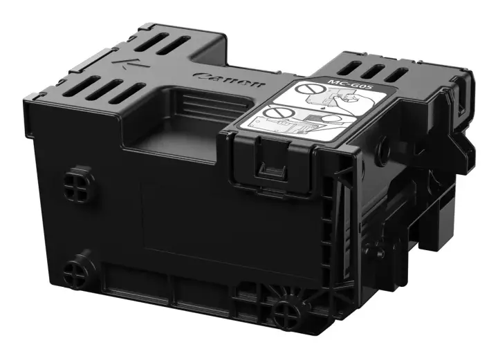 6176C001 limpiador de impresora Cartucho de limpieza para impreso..