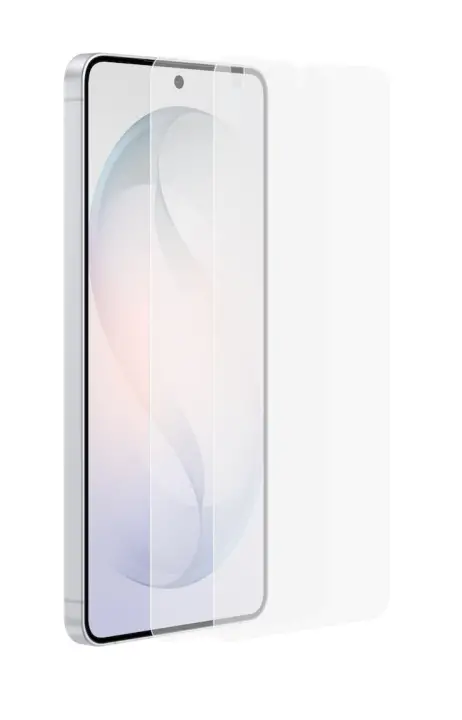 EF-US947CTEGWW protector de pantalla o trasero para teléfono móvil Protector de pantalla anti-reflejante 1 pieza(s)