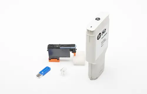 Kit de actualización para mejora del brillo de - Imagen 1