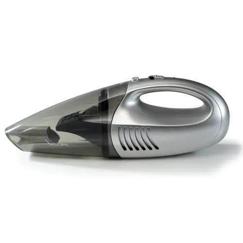KR-2156 Aspirador de mano - Imagen 2