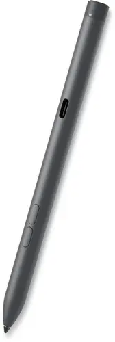 Lápiz activo Pro Premium - PN7522W - Imagen 3
