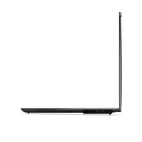 ThinkPad X9-15p Gen 1 Aura Edition Copilot+ PC Intel Core Ultra X7 358H Portátil 38,9 cm (15.3") Pantalla táctil 2.8K 32 GB LPDDR5x-SDRAM 1 TB SSD Wi-Fi 7 (802.11be) Windows 11 Pro Español Gris - Imagen 11