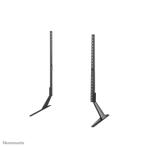 DS45-430BL19 Soporte da mesa para TV 23-75" - Imagen 9