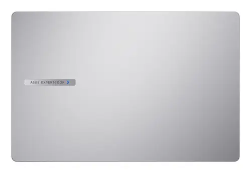 ExpertBook P1 PM1403CDA-S60408X - Ordenador Portátil 14" Full HD (AMD Ryzen 7 170, 16GB RAM, 512GB SSD, Radeon 680M, Windows 11 Pro) Gris Brumoso - Teclado QWERTY español - Imagen 7