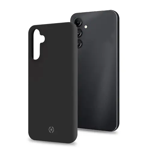 CROMO1038BK funda para teléfono móvil 16,5 cm (6.5") Negro - Imagen 3