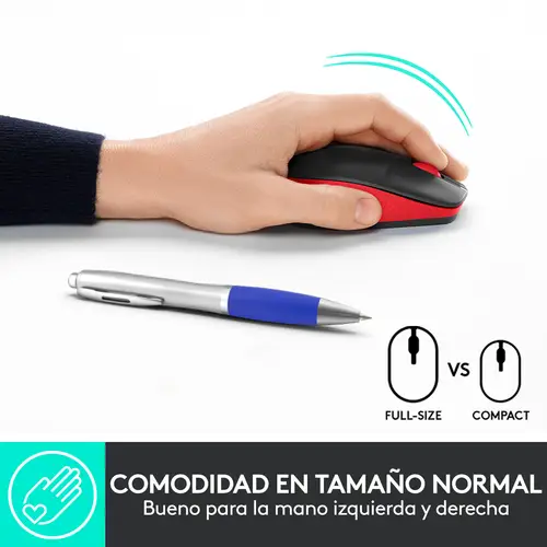 M190 - Imagen 8