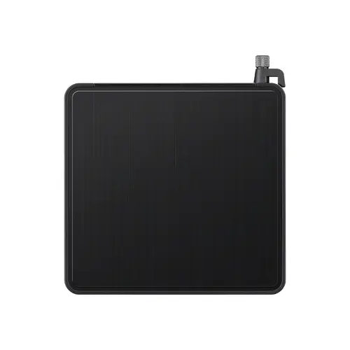 NUC 14 Pro RNUC14RVHI300002I UCFF Negro 100U - Imagen 13