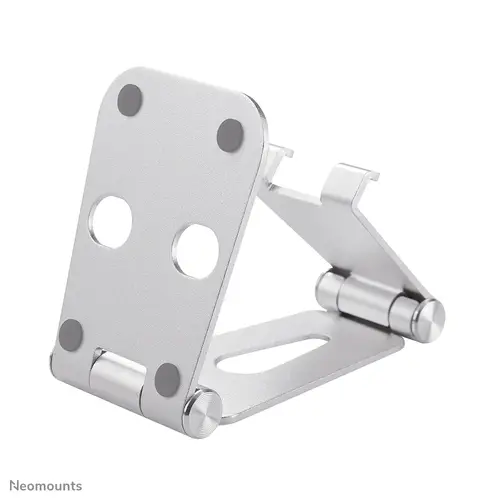 DS10-160SL1 Soporte para teléfonos de hasta 7" - plegable - universal - Imagen 5