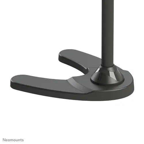 FPMA-D700DD Soporte para monitor 19-30" - Imagen 6