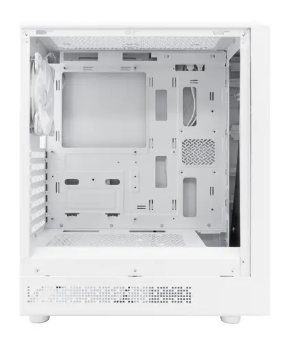 Caja PC Gaming GA450 Star Light - Imagen 6