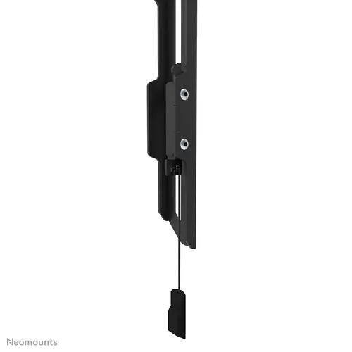 WL30-550BL16 Soporte de pared para TV 42-86" - ultra plano - fácil montaje - Imagen 7
