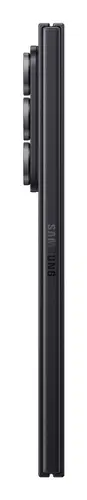 SM-F966BZKCEUB smartphones 20,3 cm (8") Android 16.0 5G 12 GB 512 GB 4400 mAh Negro - Imagen 9