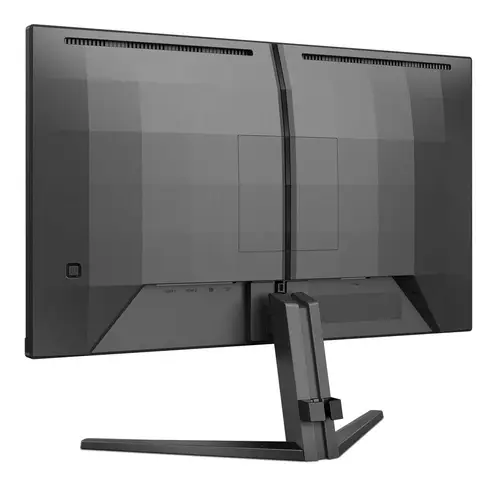 Evnia 24M2N3200S/00 pantalla para PC 60,5 cm (23.8") 1920 x 1080 Pixeles Full HD LCD Negro - Imagen 4