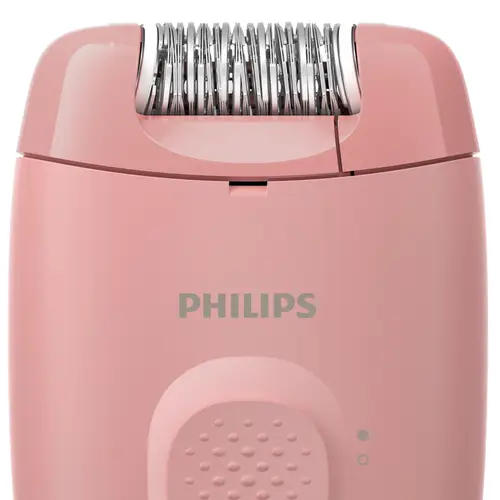 2000 series Epilator Series 2000 BRE227/00 Depiladora con cable - Imagen 3