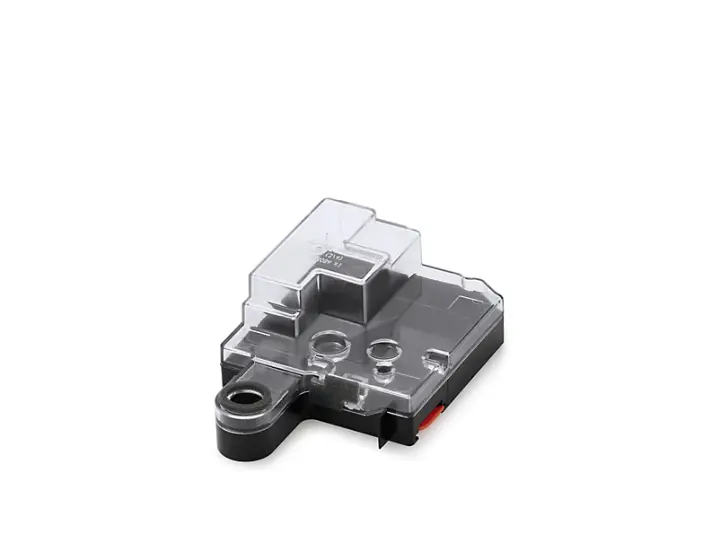 CLT-W504 cartucho de tóner