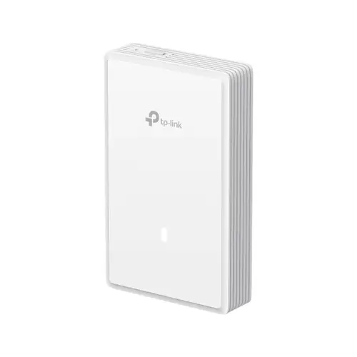 EAP725-Wall 5012 Mbit/s Blanco Energía sobre Ethernet (PoE) - Imagen 1
