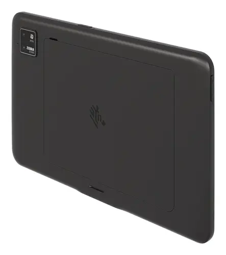 ET401 5G 64 GB 25,4 cm (10") 6 GB Wi-Fi 7 (802.11be) Negro - Imagen 5