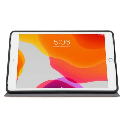 Click-In 26,7 cm (10.5") Folio Oro rosa - Imagen 11