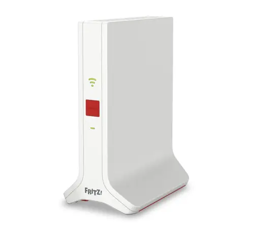 FRITZ!Repeater 3000 AX - Imagen 1