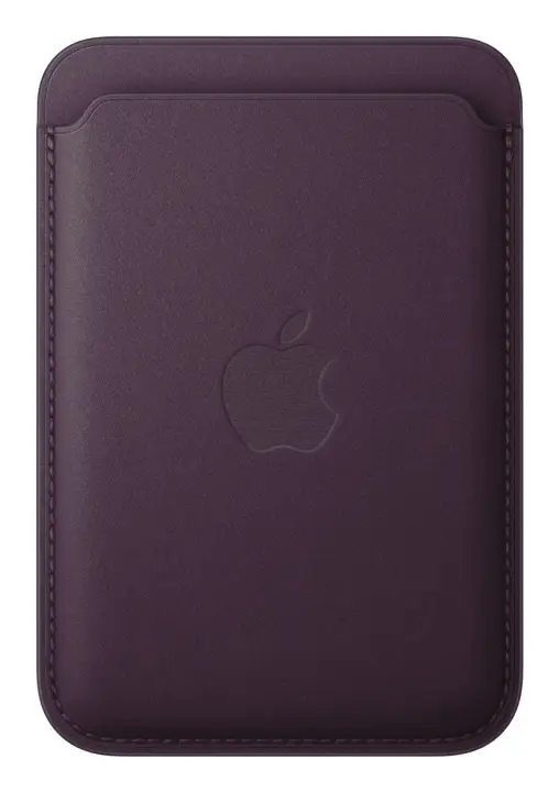 MA7A4ZM/A accesorio para funda de teléfono móvil