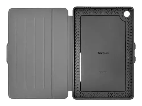 Funda Click-In para Samsung Galaxy Tab A11+ y Tab A9+ - Imagen 3