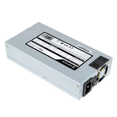 FLEX 1U estándar 250W - Imagen 5