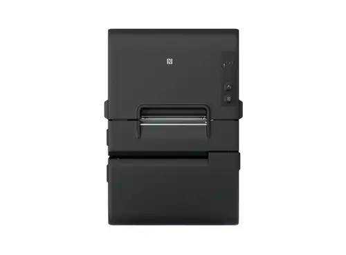 TM-H6000VI 180 x 180 DPI Inalámbrico y alámbrico Térmico Impresora de recibos - Imagen 3