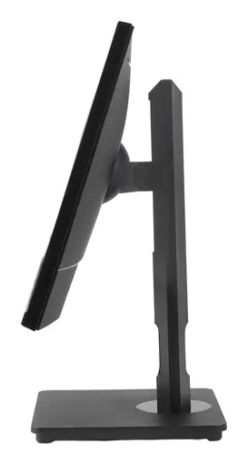 ML24FA pantalla para PC 61 cm (24") 1920 x 1080 Pixeles Full HD LED Negro - Imagen 7