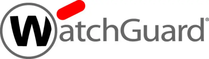 WG018822 software de seguridad Gestión de seguridad Completo 1 licencia(s)