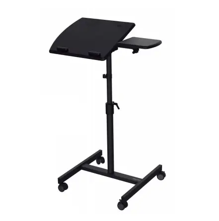 APPSVP01 accesorio de proyector Mesa