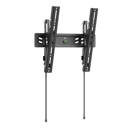 EW1610 soporte para TV 165,1 cm (65") Negro - Imagen 1