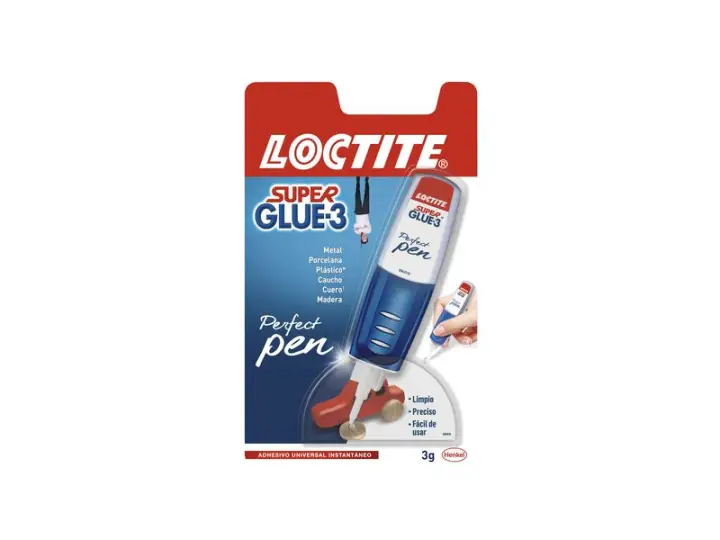 LCT SG3 PERFECT PEN 3G 2116211
