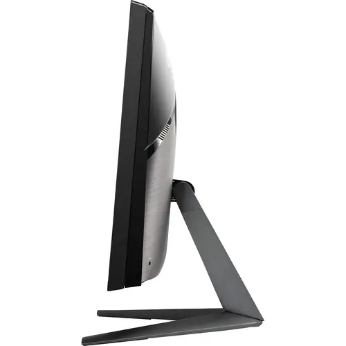 Pro AP222T 14M-490EU Intel® Core i3 i3-14100 54,6 cm (21.5") 1920 x 1080 Pixeles Pantalla táctil PC todo en uno 8 GB DDR4-SDRAM 256 GB SSD Windows 11 Home Wi-Fi 5 (802.11ac) Negro - Imagen 8