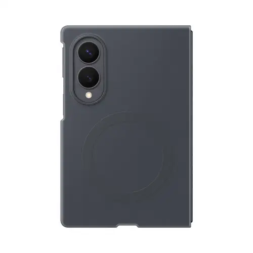 EF-EF971CBEGWW funda para teléfono móvil 19,3 cm (7.6") Negro - Imagen 2