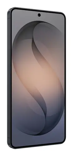 SAMSUNG GALAXY S26 BLACK / 12GB+256GB / 6.3 DYNAMIC AMOLED 120HZ FHD+ - Imagen 7