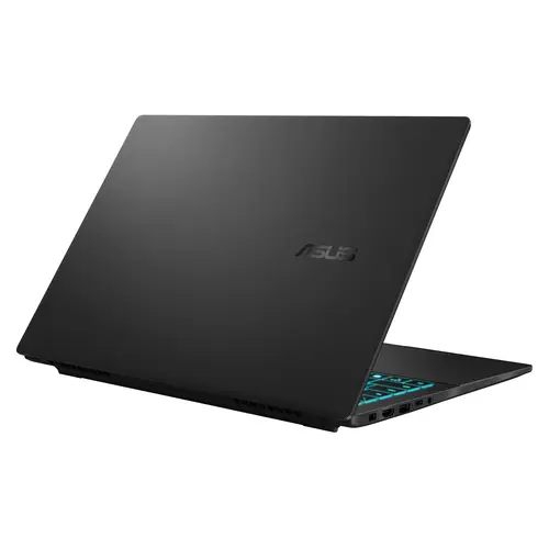 Asus V3607VH-RP019 C7-240H 16GB 512 5050 DOS 16 - Imagen 8