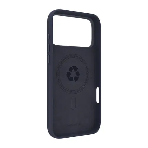 Roskilde MS Kick ICON funda para teléfono móvil Azul - Imagen 6