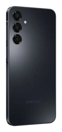 Galaxy A16 17 cm (6.7") Ranura híbrida Dual SIM 4G USB Tipo C 4 GB 128 GB 5000 mAh Negro - Imagen 6