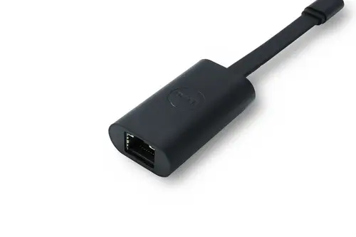 SA224 tarjeta y adaptador de interfaz RJ-45 - Imagen 2