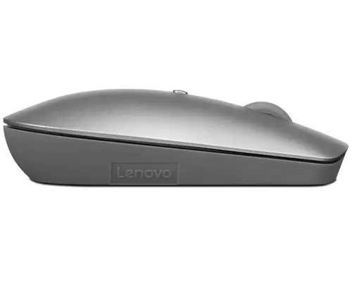 600 ratón Bluetooth Óptico 2400 DPI - Imagen 4