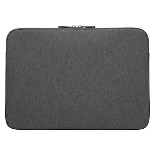 Cypress EcoSmart 35,6 cm (14") Funda Gris - Imagen 4
